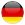 Deutsch