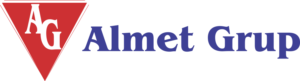 Almet Grup